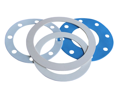 Modified PTFE Gasket